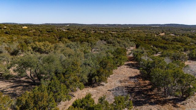 1201 Brewer Ridge, Bulverde, TX 78163