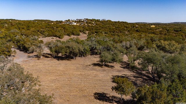 1201 Brewer Ridge, Bulverde, TX 78163