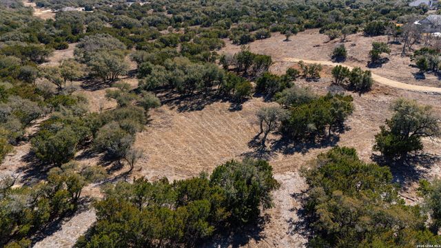 1201 Brewer Ridge, Bulverde, TX 78163