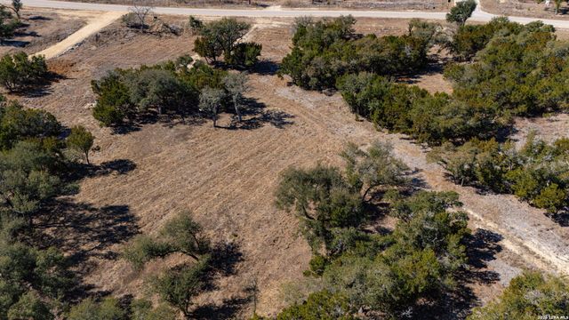 1201 Brewer Ridge, Bulverde, TX 78163