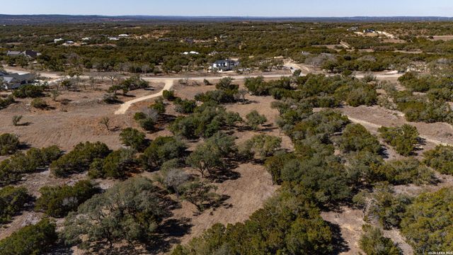 1201 Brewer Ridge, Bulverde, TX 78163