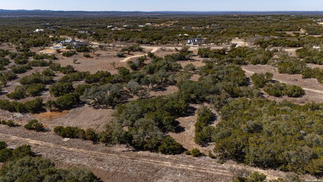 1201 Brewer Ridge, Bulverde, TX 78163
