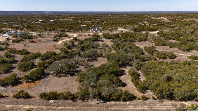 1201 Brewer Ridge, Bulverde, TX 78163