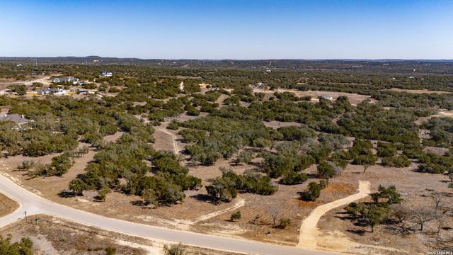 1201 Brewer Ridge, Bulverde, TX 78163