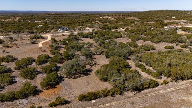 1201 Brewer Ridge, Bulverde, TX 78163