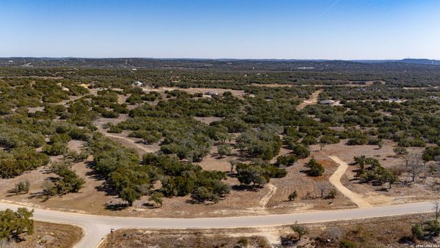 1201 Brewer Ridge, Bulverde, TX 78163