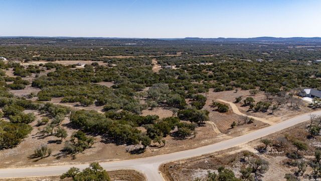 1201 Brewer Ridge, Bulverde, TX 78163