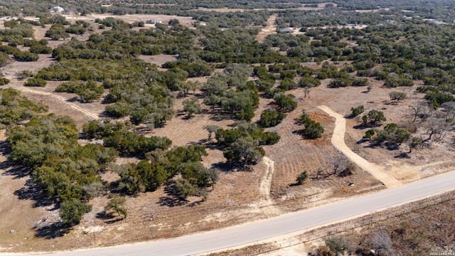 1201 Brewer Ridge, Bulverde, TX 78163