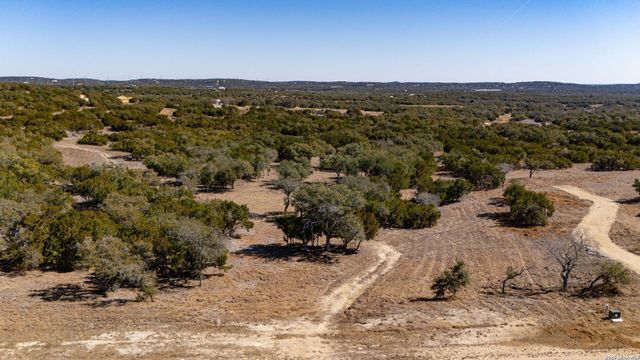 1201 Brewer Ridge, Bulverde, TX 78163