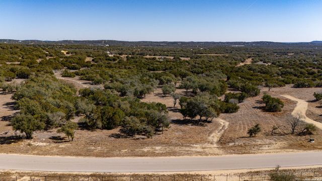 1201 Brewer Ridge, Bulverde, TX 78163