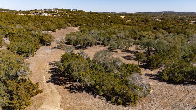 1201 Brewer Ridge, Bulverde, TX 78163