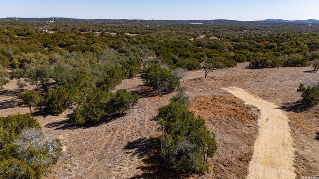 1201 Brewer Ridge, Bulverde, TX 78163