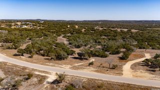 1201 Brewer Ridge, Bulverde, TX 78163