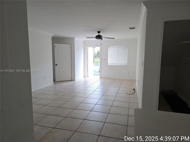 5775 NW 109th Ave 13, Doral, FL 33178