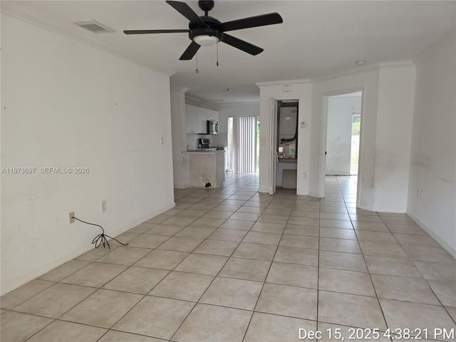 5775 NW 109th Ave 13, Doral, FL 33178