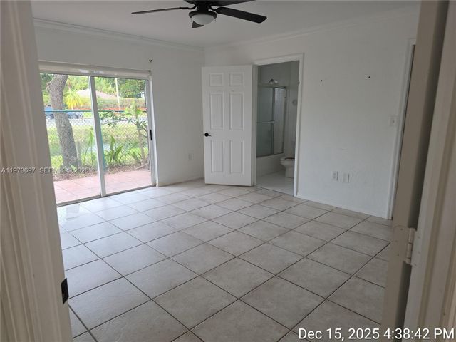 5775 NW 109th Ave 13, Doral, FL 33178