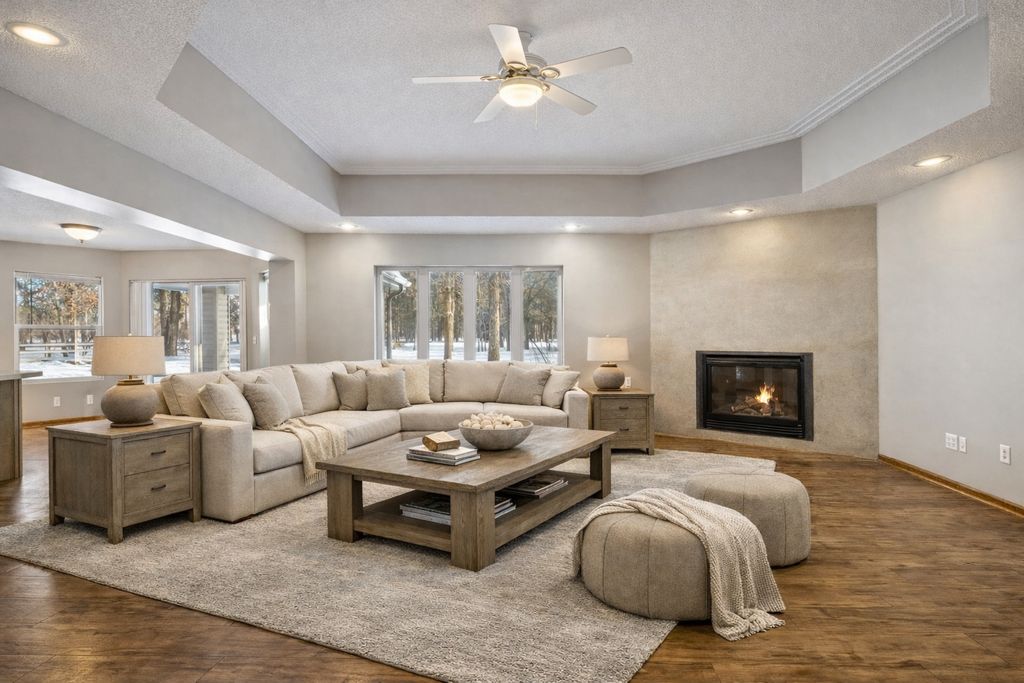 13464 Thomas Drive, Little Falls, MN 56345 — photo 5