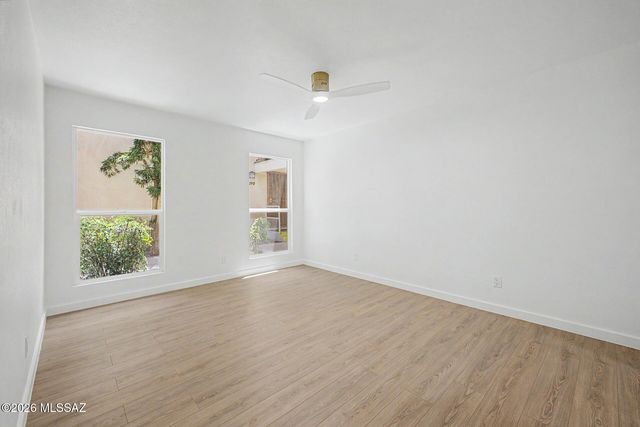 1600 N Wilmot Rd Unit 138, Tucson, AZ 85712