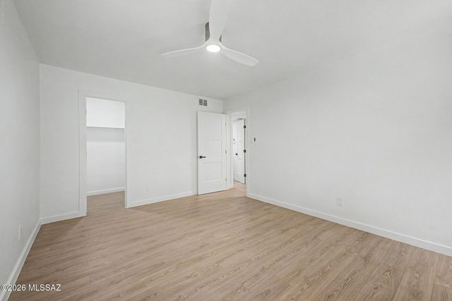 1600 N Wilmot Rd Unit 138, Tucson, AZ 85712