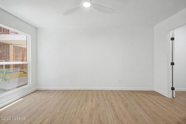1600 N Wilmot Rd Unit 138, Tucson, AZ 85712