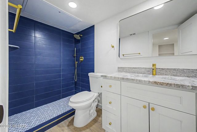 1600 N Wilmot Rd Unit 138, Tucson, AZ 85712