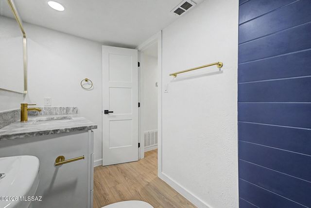 1600 N Wilmot Rd Unit 138, Tucson, AZ 85712