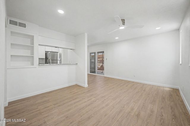 1600 N Wilmot Rd Unit 138, Tucson, AZ 85712