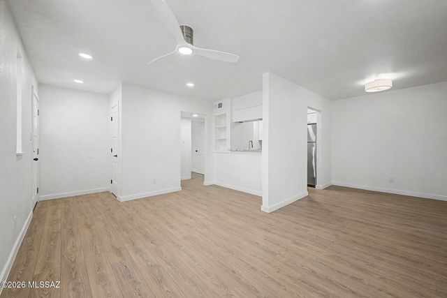 1600 N Wilmot Rd Unit 138, Tucson, AZ 85712
