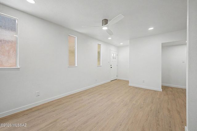 1600 N Wilmot Rd Unit 138, Tucson, AZ 85712
