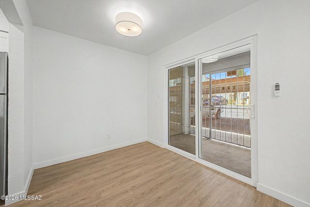 1600 N Wilmot Rd Unit 138, Tucson, AZ 85712