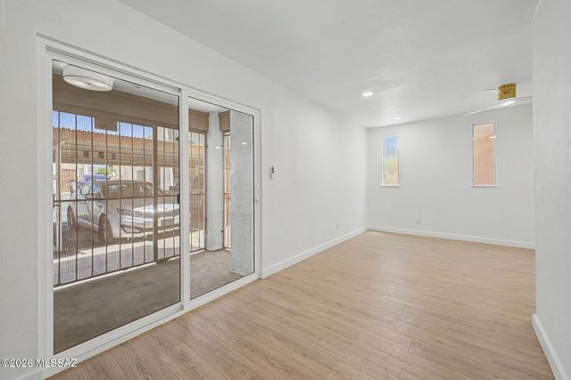 1600 N Wilmot Rd Unit 138, Tucson, AZ 85712