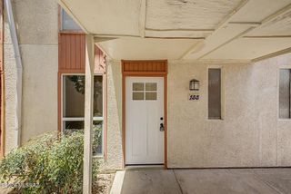 1600 N Wilmot Rd Unit 138, Tucson, AZ 85712