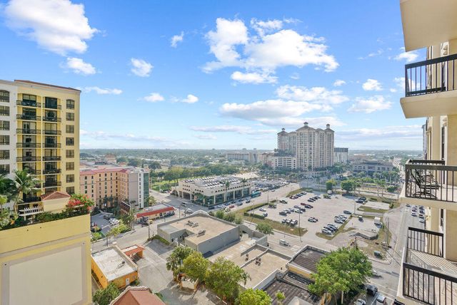 701 S Olive Avenue 1003, West Palm Beach, FL 33401