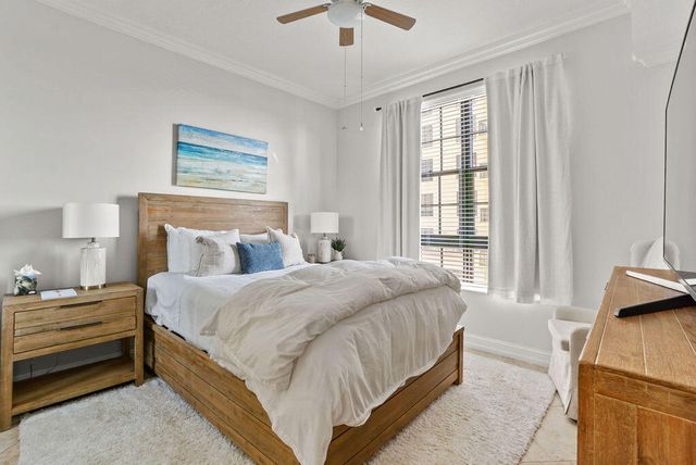 701 S Olive Avenue 1003, West Palm Beach, FL 33401