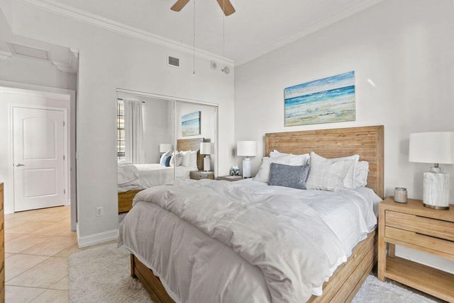 701 S Olive Avenue 1003, West Palm Beach, FL 33401