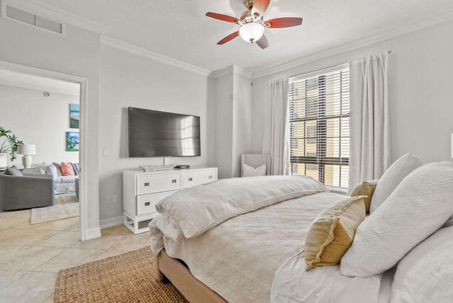 701 S Olive Avenue 1003, West Palm Beach, FL 33401