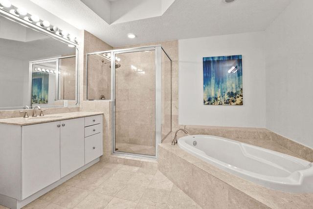 701 S Olive Avenue 1003, West Palm Beach, FL 33401