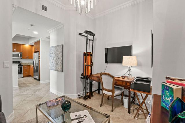 701 S Olive Avenue 1003, West Palm Beach, FL 33401