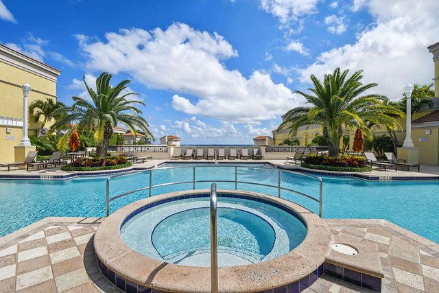 701 S Olive Avenue 1003, West Palm Beach, FL 33401