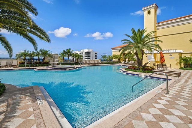 701 S Olive Avenue 1003, West Palm Beach, FL 33401