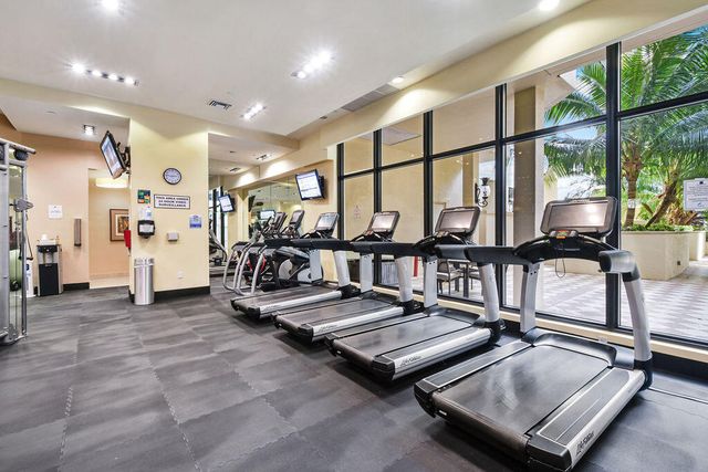 701 S Olive Avenue 1003, West Palm Beach, FL 33401