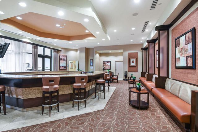 701 S Olive Avenue 1003, West Palm Beach, FL 33401