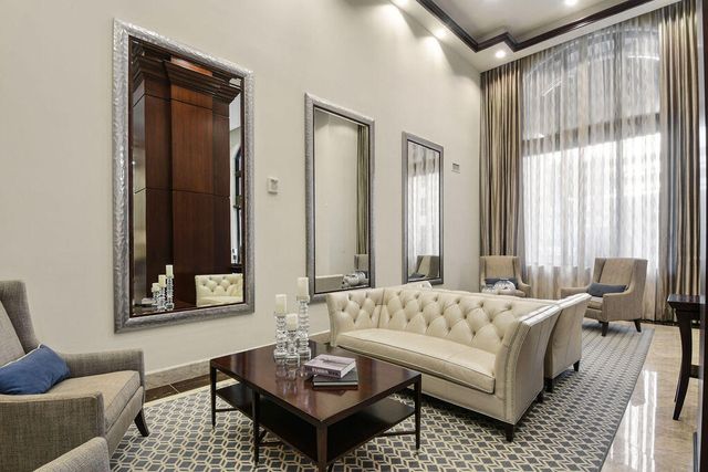 701 S Olive Avenue 1003, West Palm Beach, FL 33401