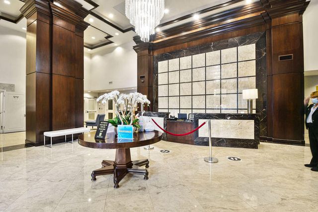 701 S Olive Avenue 1003, West Palm Beach, FL 33401