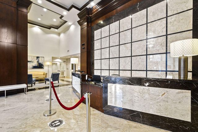 701 S Olive Avenue 1003, West Palm Beach, FL 33401