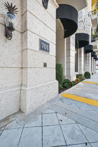 701 S Olive Avenue 1003, West Palm Beach, FL 33401