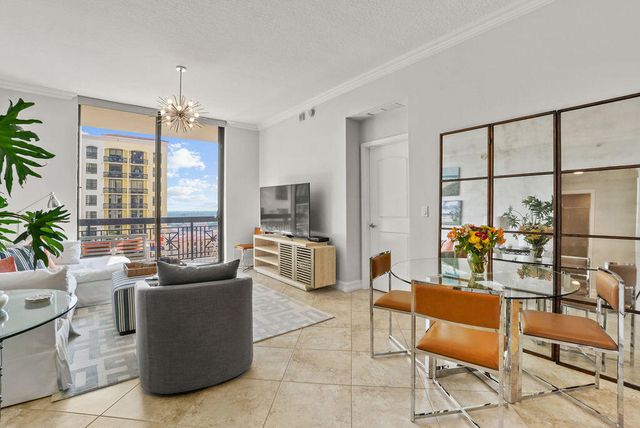 701 S Olive Avenue 1003, West Palm Beach, FL 33401