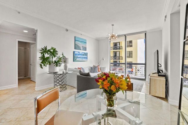 701 S Olive Avenue 1003, West Palm Beach, FL 33401