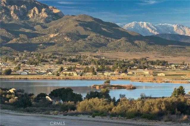 0 Roan, Aguanga, CA 92536