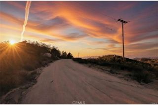 0 Roan, Aguanga, CA 92536